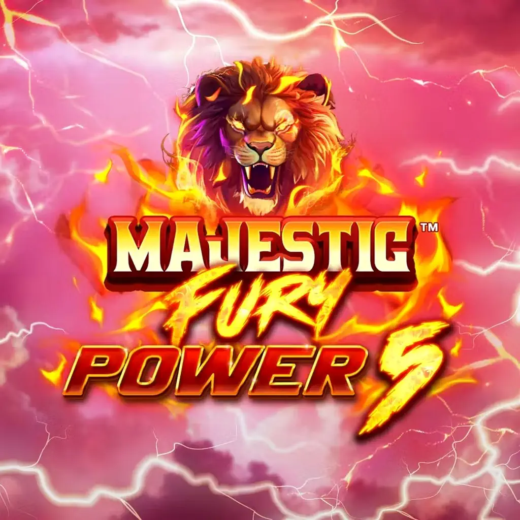 Скачать Majestic Fury Power 5 - APK для Android, безопасность, установка и геймплей